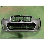 BMW U11 X1 M팩 앞범퍼