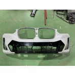 BMW G01 X3 M팩 앞범퍼
