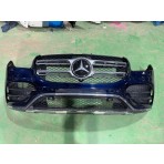 벤츠 GLS 167 앞범퍼/뒷범퍼 ASSY