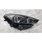 BMW X1 U11 조수석 헤드라이트