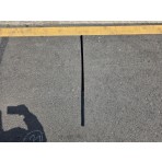 롤스로이스 고스트 본넷중앙몰딩