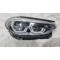 BMW X3 X4 G01/02 조수석 헤드라이트