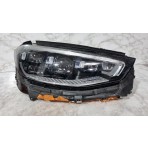 벤츠 S클래스 W223 조수석 헤드라이트