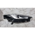 인피니티 QX50 LED 조수석 헤드라이트