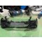 벤츠 S클래스 W222 전기형 앞범퍼 앗세이 ASSY