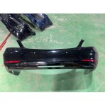 벤츠 S클래스 W222 전기형 뒷범퍼 앗세이 ASSY
