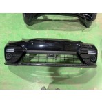 포르쉐 파나메라 971GTS 앞범퍼 앗세이 ASSY