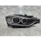 BMW 3시리즈 F30 조수석 헤드라이트