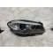 BMW 5시리즈 F10 전기형 조수석 헤드라이트